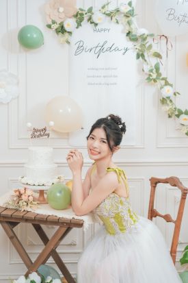 禮服出租 首選最愛 婚紗禮服，各式款式 晚宴禮服、新娘禮服、晚禮服 供挑選。#禮服出租 #婚紗禮服 #晚宴禮服 #新娘禮服 #晚禮服