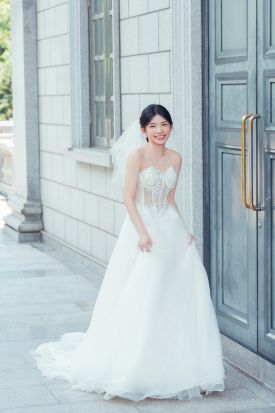禮服出租 首選最愛 婚紗禮服，各式款式 晚宴禮服、新娘禮服、晚禮服 供挑選。#禮服出租 #婚紗禮服 #晚宴禮服 #新娘禮服 #晚禮服