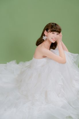 禮服出租 首選最愛 婚紗禮服，各式款式 晚宴禮服、新娘禮服、晚禮服 供挑選。#禮服出租 #婚紗禮服 #晚宴禮服 #新娘禮服 #晚禮服