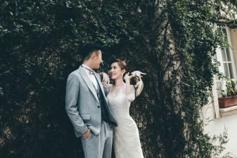 禮服出租 首選最愛 婚紗禮服，各式款式 晚宴禮服、新娘禮服、晚禮服 供挑選。#禮服出租 #婚紗禮服 #晚宴禮服 #新娘禮服 #晚禮服