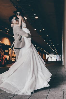 禮服出租 首選最愛 婚紗禮服，各式款式 晚宴禮服、新娘禮服、晚禮服 供挑選。#禮服出租 #婚紗禮服 #晚宴禮服 #新娘禮服 #晚禮服
