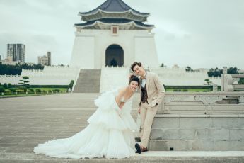 禮服出租 首選最愛 婚紗禮服，各式款式 晚宴禮服、新娘禮服、晚禮服 供挑選。#禮服出租 #婚紗禮服 #晚宴禮服 #新娘禮服 #晚禮服