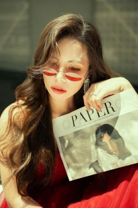 禮服出租 首選最愛 婚紗禮服，各式款式 晚宴禮服、新娘禮服、晚禮服 供挑選。#禮服出租 #婚紗禮服 #晚宴禮服 #新娘禮服 #晚禮服