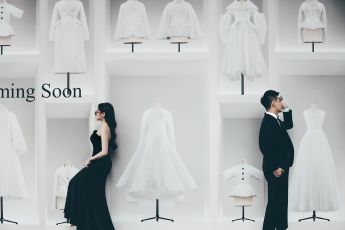 禮服出租 首選最愛 婚紗禮服，各式款式 晚宴禮服、新娘禮服、晚禮服 供挑選。#禮服出租 #婚紗禮服 #晚宴禮服 #新娘禮服 #晚禮服