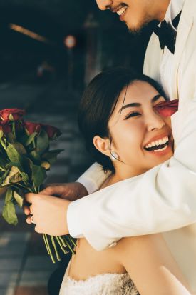禮服出租 首選最愛 婚紗禮服，各式款式 晚宴禮服、新娘禮服、晚禮服 供挑選。#禮服出租 #婚紗禮服 #晚宴禮服 #新娘禮服 #晚禮服