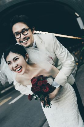 禮服出租 首選最愛 婚紗禮服，各式款式 晚宴禮服、新娘禮服、晚禮服 供挑選。#禮服出租 #婚紗禮服 #晚宴禮服 #新娘禮服 #晚禮服
