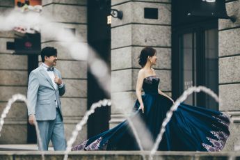 禮服出租 首選最愛 婚紗禮服，各式款式 晚宴禮服、新娘禮服、晚禮服 供挑選。#禮服出租 #婚紗禮服 #晚宴禮服 #新娘禮服 #晚禮服