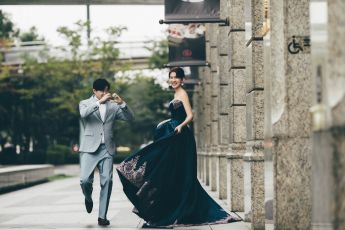 禮服出租 首選最愛 婚紗禮服，各式款式 晚宴禮服、新娘禮服、晚禮服 供挑選。#禮服出租 #婚紗禮服 #晚宴禮服 #新娘禮服 #晚禮服