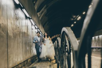 禮服出租 首選最愛 婚紗禮服，各式款式 晚宴禮服、新娘禮服、晚禮服 供挑選。#禮服出租 #婚紗禮服 #晚宴禮服 #新娘禮服 #晚禮服
