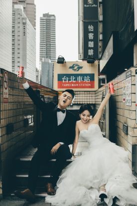 禮服出租 首選最愛 婚紗禮服，各式款式 晚宴禮服、新娘禮服、晚禮服 供挑選。#禮服出租 #婚紗禮服 #晚宴禮服 #新娘禮服 #晚禮服
