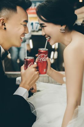 禮服出租 首選最愛 婚紗禮服，各式款式 晚宴禮服、新娘禮服、晚禮服 供挑選。#禮服出租 #婚紗禮服 #晚宴禮服 #新娘禮服 #晚禮服