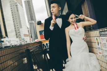 禮服出租 首選最愛 婚紗禮服，各式款式 晚宴禮服、新娘禮服、晚禮服 供挑選。#禮服出租 #婚紗禮服 #晚宴禮服 #新娘禮服 #晚禮服