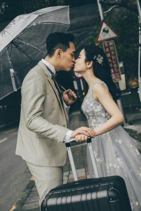 禮服出租 首選最愛 婚紗禮服，各式款式 晚宴禮服、新娘禮服、晚禮服 供挑選。#禮服出租 #婚紗禮服 #晚宴禮服 #新娘禮服 #晚禮服
