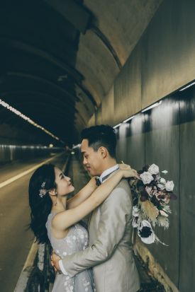 禮服出租 首選最愛 婚紗禮服，各式款式 晚宴禮服、新娘禮服、晚禮服 供挑選。#禮服出租 #婚紗禮服 #晚宴禮服 #新娘禮服 #晚禮服