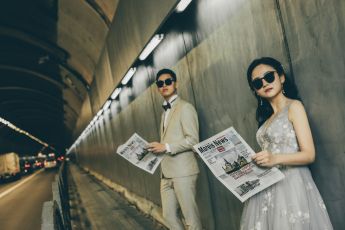 禮服出租 首選最愛 婚紗禮服，各式款式 晚宴禮服、新娘禮服、晚禮服 供挑選。#禮服出租 #婚紗禮服 #晚宴禮服 #新娘禮服 #晚禮服