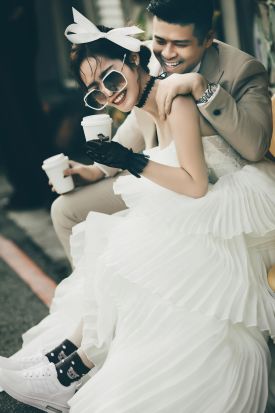 禮服出租 首選最愛 婚紗禮服，各式款式 晚宴禮服、新娘禮服、晚禮服 供挑選。#禮服出租 #婚紗禮服 #晚宴禮服 #新娘禮服 #晚禮服