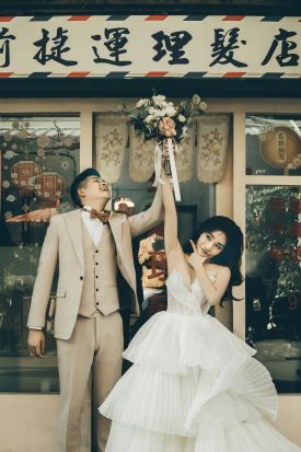 禮服出租 首選最愛 婚紗禮服，各式款式 晚宴禮服、新娘禮服、晚禮服 供挑選。#禮服出租 #婚紗禮服 #晚宴禮服 #新娘禮服 #晚禮服