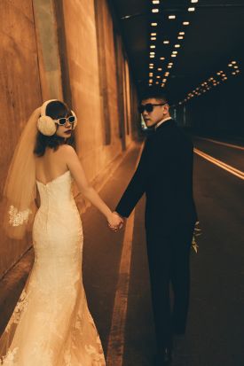 禮服出租 首選最愛 婚紗禮服，各式款式 晚宴禮服、新娘禮服、晚禮服 供挑選。#禮服出租 #婚紗禮服 #晚宴禮服 #新娘禮服 #晚禮服