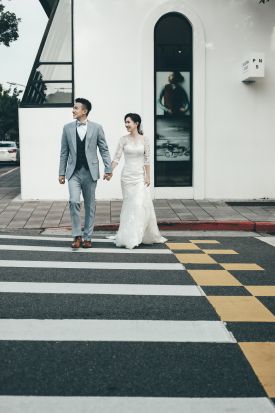 禮服出租 首選最愛 婚紗禮服，各式款式 晚宴禮服、新娘禮服、晚禮服 供挑選。#禮服出租 #婚紗禮服 #晚宴禮服 #新娘禮服 #晚禮服