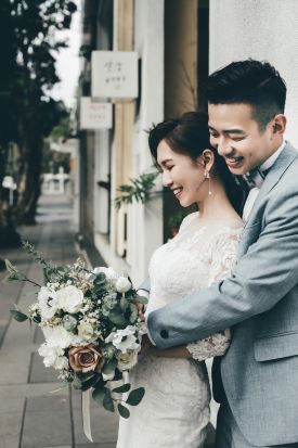禮服出租 首選最愛 婚紗禮服，各式款式 晚宴禮服、新娘禮服、晚禮服 供挑選。#禮服出租 #婚紗禮服 #晚宴禮服 #新娘禮服 #晚禮服