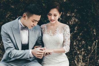 禮服出租 首選最愛 婚紗禮服，各式款式 晚宴禮服、新娘禮服、晚禮服 供挑選。#禮服出租 #婚紗禮服 #晚宴禮服 #新娘禮服 #晚禮服