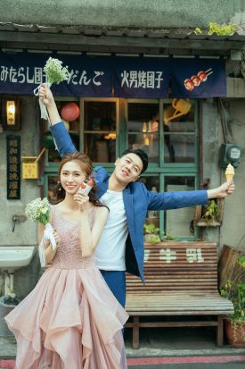 禮服出租 首選最愛 婚紗禮服，各式款式 晚宴禮服、新娘禮服、晚禮服 供挑選。#禮服出租 #婚紗禮服 #晚宴禮服 #新娘禮服 #晚禮服