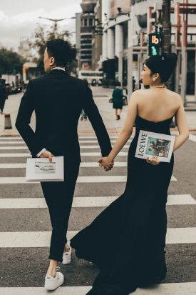 禮服出租 首選最愛 婚紗禮服，各式款式 晚宴禮服、新娘禮服、晚禮服 供挑選。#禮服出租 #婚紗禮服 #晚宴禮服 #新娘禮服 #晚禮服