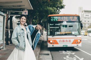 禮服出租 首選最愛 婚紗禮服，各式款式 晚宴禮服、新娘禮服、晚禮服 供挑選。#禮服出租 #婚紗禮服 #晚宴禮服 #新娘禮服 #晚禮服