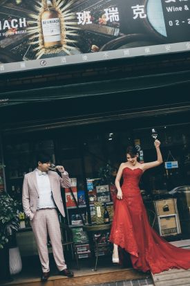 禮服出租 首選最愛 婚紗禮服，各式款式 晚宴禮服、新娘禮服、晚禮服 供挑選。#禮服出租 #婚紗禮服 #晚宴禮服 #新娘禮服 #晚禮服