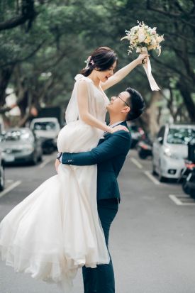 禮服出租 首選最愛 婚紗禮服，各式款式 晚宴禮服、新娘禮服、晚禮服 供挑選。#禮服出租 #婚紗禮服 #晚宴禮服 #新娘禮服 #晚禮服