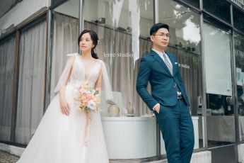 禮服出租 首選最愛 婚紗禮服，各式款式 晚宴禮服、新娘禮服、晚禮服 供挑選。#禮服出租 #婚紗禮服 #晚宴禮服 #新娘禮服 #晚禮服