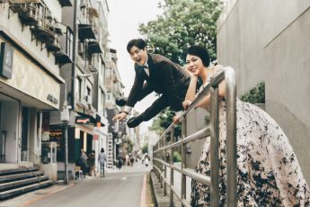 禮服出租 首選最愛 婚紗禮服，各式款式 晚宴禮服、新娘禮服、晚禮服 供挑選。#禮服出租 #婚紗禮服 #晚宴禮服 #新娘禮服 #晚禮服
