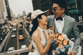 禮服出租 首選最愛 婚紗禮服，各式款式 晚宴禮服、新娘禮服、晚禮服 供挑選。#禮服出租 #婚紗禮服 #晚宴禮服 #新娘禮服 #晚禮服