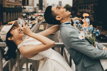 禮服出租 首選最愛 婚紗禮服，各式款式 晚宴禮服、新娘禮服、晚禮服 供挑選。#禮服出租 #婚紗禮服 #晚宴禮服 #新娘禮服 #晚禮服