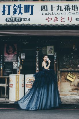 禮服出租 首選最愛 婚紗禮服，各式款式 晚宴禮服、新娘禮服、晚禮服 供挑選。#禮服出租 #婚紗禮服 #晚宴禮服 #新娘禮服 #晚禮服
