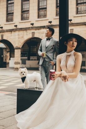 禮服出租 首選最愛 婚紗禮服，各式款式 晚宴禮服、新娘禮服、晚禮服 供挑選。#禮服出租 #婚紗禮服 #晚宴禮服 #新娘禮服 #晚禮服