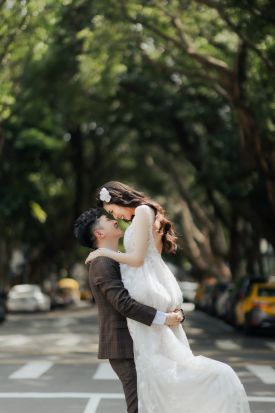 禮服出租 首選最愛 婚紗禮服，各式款式 晚宴禮服、新娘禮服、晚禮服 供挑選。#禮服出租 #婚紗禮服 #晚宴禮服 #新娘禮服 #晚禮服