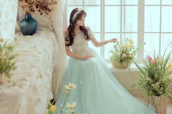 禮服出租 首選最愛 婚紗禮服，各式款式 晚宴禮服、新娘禮服、晚禮服 供挑選。#禮服出租 #婚紗禮服 #晚宴禮服 #新娘禮服 #晚禮服