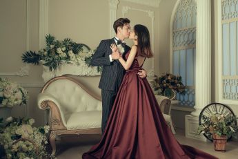 禮服出租 首選最愛 婚紗禮服，各式款式 晚宴禮服、新娘禮服、晚禮服 供挑選。#禮服出租 #婚紗禮服 #晚宴禮服 #新娘禮服 #晚禮服