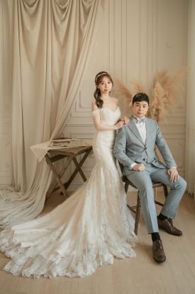 禮服出租 首選最愛 婚紗禮服，各式款式 晚宴禮服、新娘禮服、晚禮服 供挑選。#禮服出租 #婚紗禮服 #晚宴禮服 #新娘禮服 #晚禮服