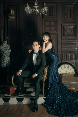 禮服出租 首選最愛 婚紗禮服，各式款式 晚宴禮服、新娘禮服、晚禮服 供挑選。#禮服出租 #婚紗禮服 #晚宴禮服 #新娘禮服 #晚禮服