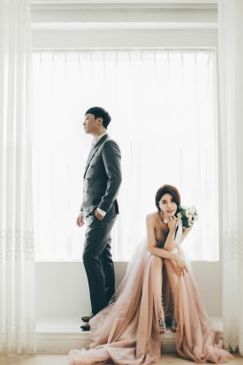 禮服出租 首選最愛 婚紗禮服，各式款式 晚宴禮服、新娘禮服、晚禮服 供挑選。#禮服出租 #婚紗禮服 #晚宴禮服 #新娘禮服 #晚禮服