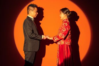 禮服出租 首選最愛 婚紗禮服，各式款式 晚宴禮服、新娘禮服、晚禮服 供挑選。#禮服出租 #婚紗禮服 #晚宴禮服 #新娘禮服 #晚禮服