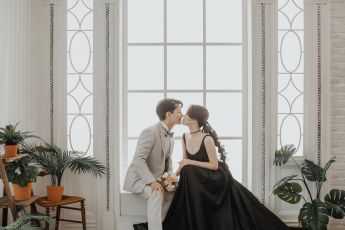 禮服出租 首選最愛 婚紗禮服，各式款式 晚宴禮服、新娘禮服、晚禮服 供挑選。#禮服出租 #婚紗禮服 #晚宴禮服 #新娘禮服 #晚禮服