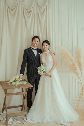 禮服出租 首選最愛 婚紗禮服，各式款式 晚宴禮服、新娘禮服、晚禮服 供挑選。#禮服出租 #婚紗禮服 #晚宴禮服 #新娘禮服 #晚禮服