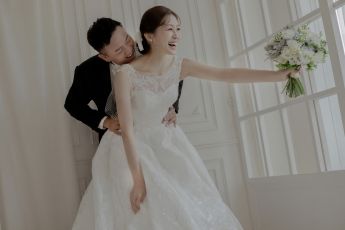 禮服出租 首選最愛 婚紗禮服，各式款式 晚宴禮服、新娘禮服、晚禮服 供挑選。#禮服出租 #婚紗禮服 #晚宴禮服 #新娘禮服 #晚禮服