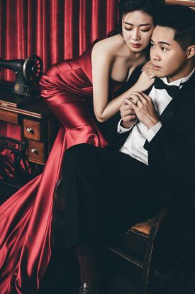 禮服出租 首選最愛 婚紗禮服，各式款式 晚宴禮服、新娘禮服、晚禮服 供挑選。#禮服出租 #婚紗禮服 #晚宴禮服 #新娘禮服 #晚禮服