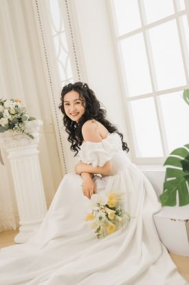 禮服出租 首選最愛 婚紗禮服，各式款式 晚宴禮服、新娘禮服、晚禮服 供挑選。#禮服出租 #婚紗禮服 #晚宴禮服 #新娘禮服 #晚禮服