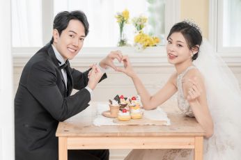 禮服出租 首選最愛 婚紗禮服，各式款式 晚宴禮服、新娘禮服、晚禮服 供挑選。#禮服出租 #婚紗禮服 #晚宴禮服 #新娘禮服 #晚禮服