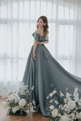 禮服出租 首選最愛 婚紗禮服，各式款式 晚宴禮服、新娘禮服、晚禮服 供挑選。#禮服出租 #婚紗禮服 #晚宴禮服 #新娘禮服 #晚禮服